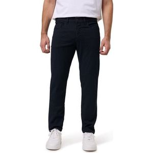 Pioneer Authentic Jeans Chino Eric in five-pocketsstijl