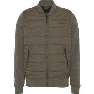 Ragwear Blouson HALLMAR