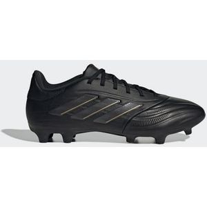 adidas Performance Voetbalschoenen COPA PURE 2 LEAGUE FG