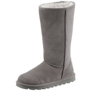 Bearpaw Winterlaarzen ELLE TALL