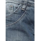 Please Jeans boyfriendjeans