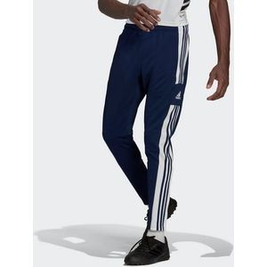 adidas Performance Trainingsbroek SQ21 TR PNT (1-delig)