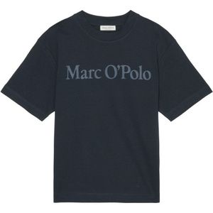 Marc O'Polo T-shirt