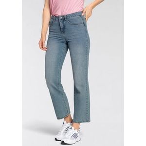 DELMAO 5-pocket jeans