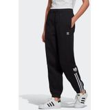 adidas Originals trainingsbroek ADICOLOR 3D TREFOIL FLEECE