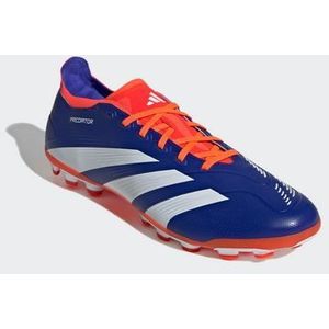 adidas Performance Voetbalschoenen PREDATOR LEAGUE 2G/3G AG