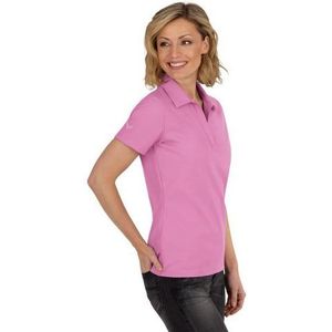 Trigema Poloshirt TRIGEMA Poloshirt (1-delig)