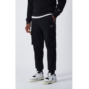 Champion Cargoshort Rib Cuff Cargo Pant