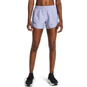 Under Armour Short UA FLY BY 3'' SHORTS