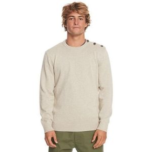 Quiksilver Sweatshirt MARIN