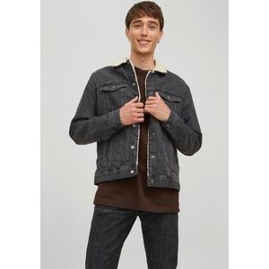 Jack & Jones Jeansjack JEAN JACKET