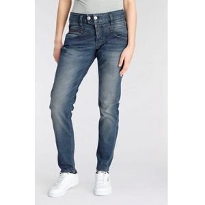 Herrlicher Boyfriendjeans BIJOU ORGANIC DENIM