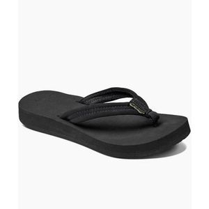 Reef Sandalen REEF CUSHION BREEZE