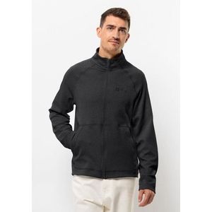 Jack Wolfskin Fleecejack FERNWEH JKT M