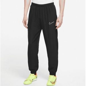 Nike Trainingsbroek Dri-FIT Academy Men's Woven Soccer Track Pants