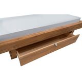 Premium collection by Home affaire bedlade Ultima