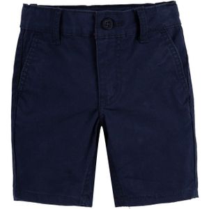 Levi's Kidswear Chino-short LVB STRAIGHT XX CHINO SHORT