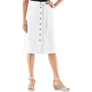 Casual Looks Jeans rok