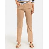 Gerry Weber 5-pocketsjeans »5-Pocket Hose Best4me«