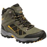 Regatta bergschoenen »Great Outdoors Herren Kota«