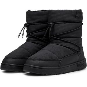 PUMA Winterlaarzen SNOWBAE WNS Snowboots, winterlaarzen, winterschoenen