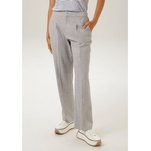 Aniston CASUAL Pantalon