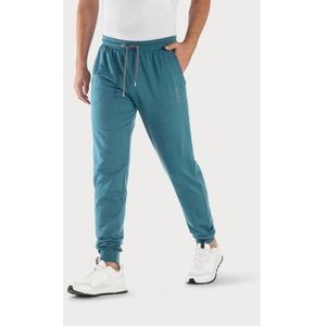 Bench. Loungewear Joggingbroek