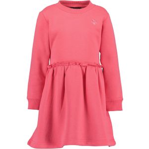 Blue Seven Sweatjurk