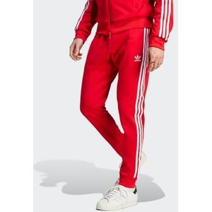 adidas Originals Sportbroek SST TP Superster, retro look, zacht materiaal (1-delig)