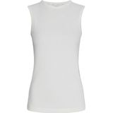 Calvin Klein tanktop »RIB VEST«