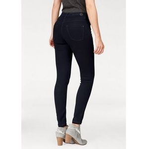 MAC Skinny fit jeans Dream Skinny Zeer elastische kwaliteit voor een perfecte pasvorm