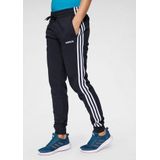 adidas Performance trainingsbroek »ESSENTIALS 3-STREIFEN«