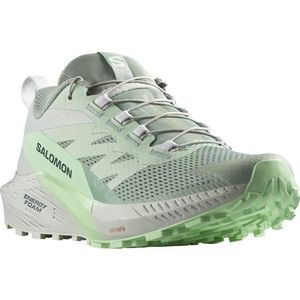 Salomon Trailrunningschoenen SENSE RIDE 5 Trailrunning-schoenen