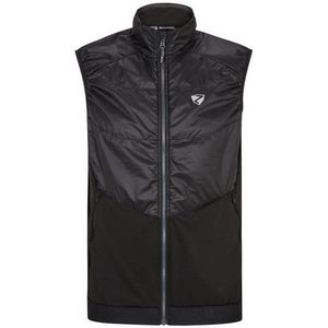 Ziener Functionele bodywarmer NAURI