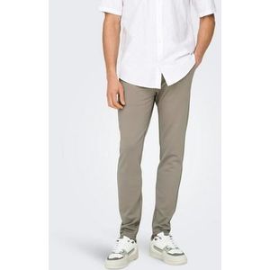 ONLY & SONS Chino ONSMARK SLIM GW 0209 PANT NOOS