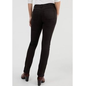 wonderjeans Slim fit jeans Classic-Slim Klassiek, recht model