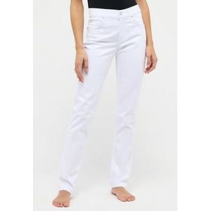 ANGELS Straight jeans Cici in slim-fit pasvorm