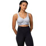 triaction by Triumph Sport-bh CARDIO CLOUD P Cup B-E, - de lichtste sportbeha ter wereld, Basic Lingerie