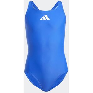 adidas Performance Badpak 3 BARS SOL ST Y (1 stuk)