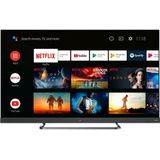 TCL »55EC780« led-tv