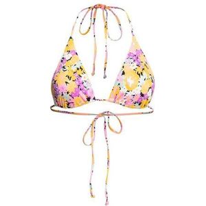 Billabong Triangel-bikinitop Sol Searcher Multi