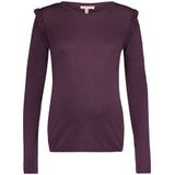 ESPRIT Maternity Trui