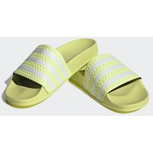 adidas Originals Badslippers Adilette