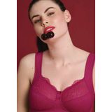 Anita Comfort Steun-bh