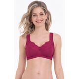Anita Comfort Steun-bh