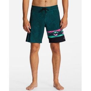 Billabong Boardshort Burleigh Pro