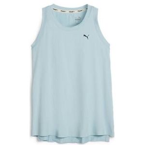 PUMA Tanktop MATERNITY STUDIO TREND RELAXED TANK