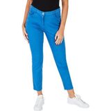 GERKE MY PANTS 7/8-broek »Lilo 3 cropped«
