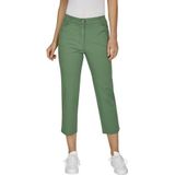 GERKE MY PANTS 7/8-broek »Gabi 53 CS«
