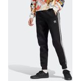 adidas Originals Sportbroek 3-STRIPES PANT (1-delig)